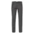 Broek Blend BHMason