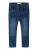 NAME IT Jeans  blauw