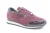 Hassia 2-302032 Wijdte H Sneakers