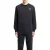 Fleece sweater Reebok Identity