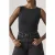 Levi’s Glam Stud Belt