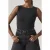Levi’s Glam Stud Belt