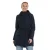 Damesparka Ragwear Elsien
