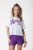 Colourful Rebel T-Shirt WT117793
