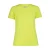 Dames-T-shirt CMP