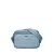 Mini schoudertas van gecoat canvas Chabrand New freedom