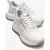 Whisper Casual Sneaker
