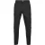 Broek Urban Classics getailleerde double cargo