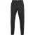 Broek Urban Classics getailleerde double cargo
