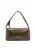 Enrico Coveri Schoudertas Women