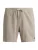 Polo Ralph Lauren Broek  grijs