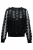 Salsa Jeans Shirt  zwart