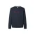 Sweatshirt Pepe Jeans Macbeth Plain