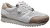 Hassia Porto sneaker wit zand H (