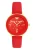 Juicy Couture Watch JC/1264GPRD