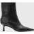 AllSaints Vivian Boot Black