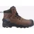 Amblers 980C WATERDICHTE Veiligheidsboots Heren