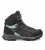 Hanwag Alta Bunion II LL 203901 Wandelschoenen