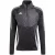Adidas Heren tiro 24 quarter zip winter top