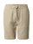 Only & Sons Broek ‘ONSLINUS’  beige