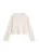 Marc O’Polo DENIM Shirt  natuurwit
