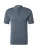 Only & Sons Shirt ‘ONSWYLER’  smoky blue