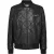 Leren Bomber