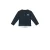 s.Oliver longsleeve donkerblauw