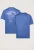 Madness Mirra Shirt