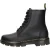 Dr. Martens – Aprile Boot