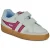 Lage Sneakers Gola Eagle Strap”