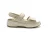 Xsensible 30700.5 wijdte G/H Aruba G – H Sandalen