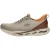 Skechers – Slip-ins: Relaxed Fit