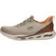 Skechers – Slip-ins: Relaxed Fit
