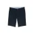 Katoenen shorts Tom Tailor Chino
