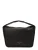 PATRIZIA PEPE Schoudertas  zwart