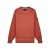 Sweatshirt Lyle & Scott Oilwash