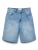 VERO MODA Jeans ‘AWSage’  blauw denim
