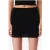 IRO Paris Nicla Black
