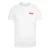 T-shirt Mister Tee Espresso Veloce