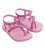Ipanema Class Wish Baby Sandalen
