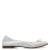 Dames ballerina’s Tamaris 1-22116-41