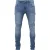 Broek Urban Classic slim