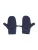 PLAYSHOES Handschoenen  marine