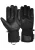 REUSCH Sporthandschoenen ‘Creed R-TEX® XT’  zwart