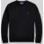 Polo Ralph Lauren Regular fit pullover van pure wol