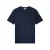 T-shirt The Resort Co Terry