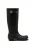 Hunter Regenlaarzen WFT1000RMA-BLK Zwart