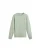 Scalpers Sweatshirt ‘ ‘  groen / lichtgroen