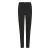 Slim fit hoge taille jeans voor dames Ichi Twiggy